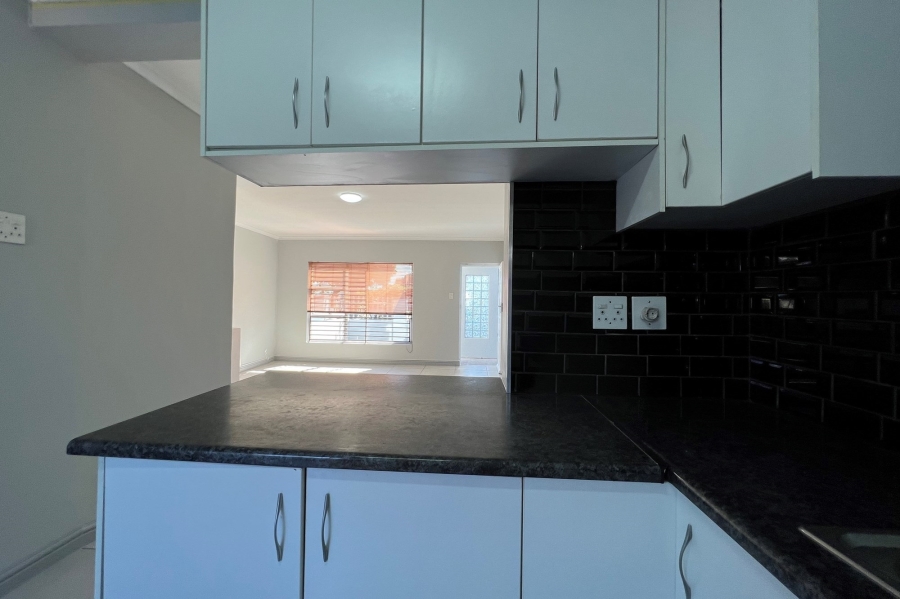 3 Bedroom Property for Sale in Townsend Estate Western Cape